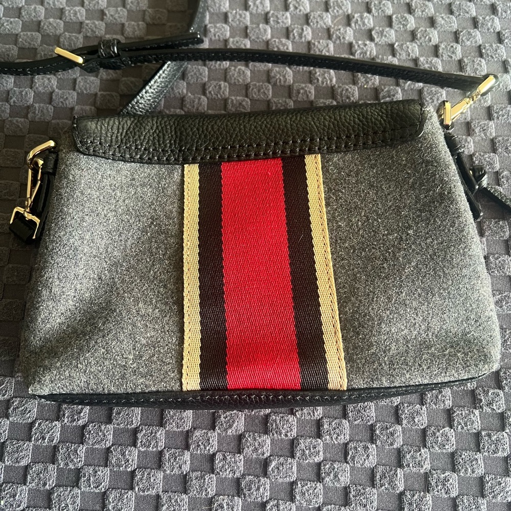 Kate Spade Crossbody - Picture 2 of 6